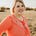 Dena Dyer's avatar