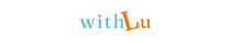 withLu