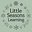 Little Seasons Learning's avatar