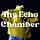 The Echo Chamber