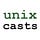 UnixCasts