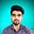 Biswajeet Mahapatra's avatar