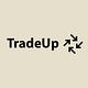 TradeUp Exchange