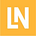 Leadership Now Project's avatar