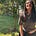 Priyansha Jha's avatar
