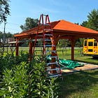 Participatory budgeting: What schools need to do differently than the city