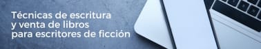 Escritor profesional en Substack