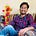 Aradhya Shrivastava's avatar