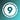 X avatar for @9operators