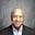 Bob Butler's avatar