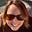 Melissa N's avatar