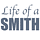 Life of a Smith