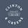 Clinton & Greene