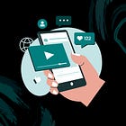 The Business of Trust - Influencer Marketing