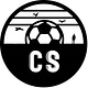 Calcio Sensibile
