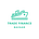 Bob's Bazaar | Solopreneurs & Microenterprises