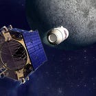 Hydrogen Detected in Lunar Samples, Points to Resource Availability for Space Exploration
