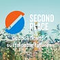 SecondPlace by Thomas Tichar's avatar