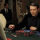 Frame & The Chinese Communist Party