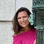 Alison Schuh Hawsey's avatar