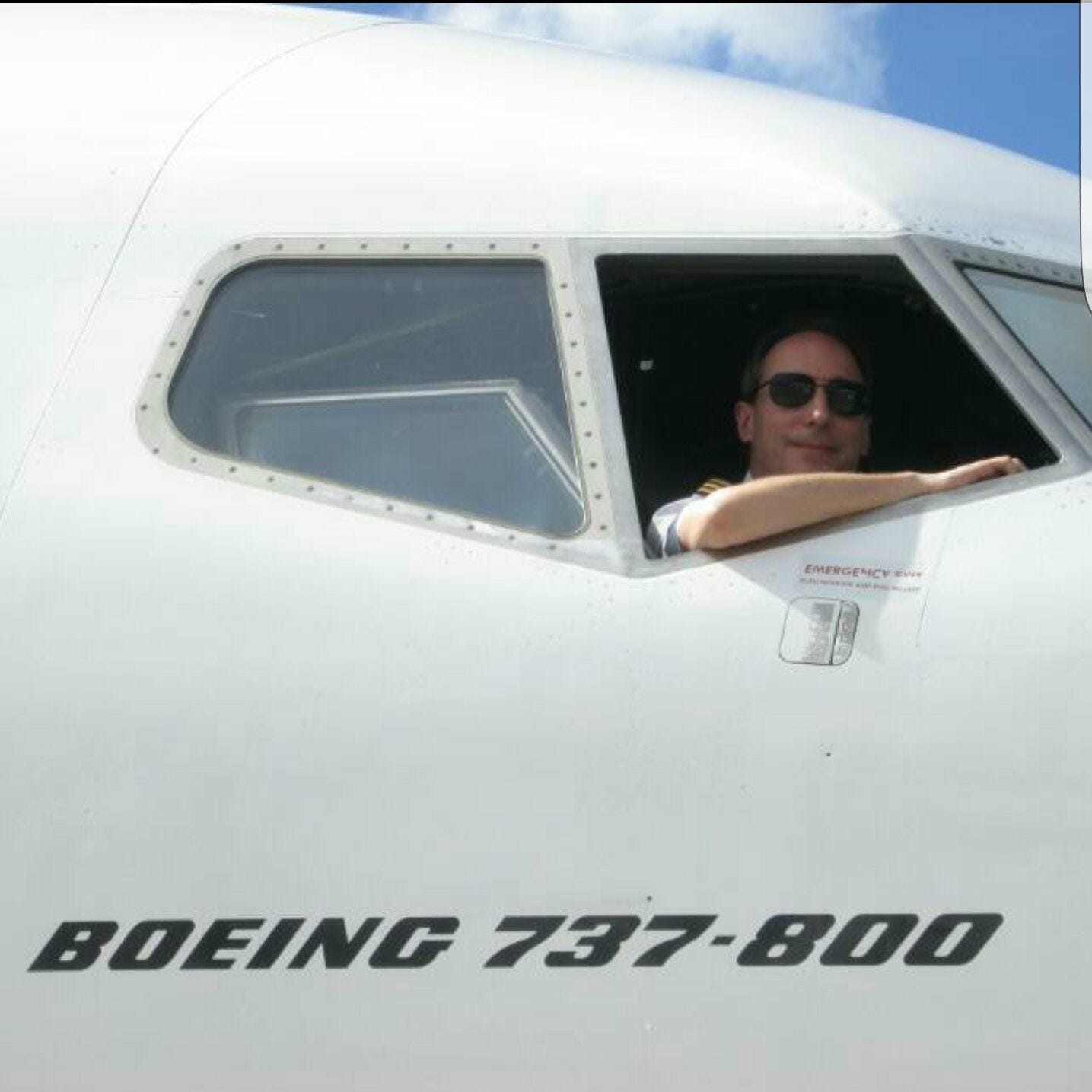 No photo description available. No photo description available.