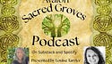 Avalon Sacred Groves