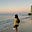Leanne Hwa's avatar