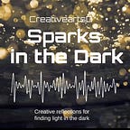 Sparks in the Dark