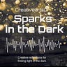 Sparks in the Dark