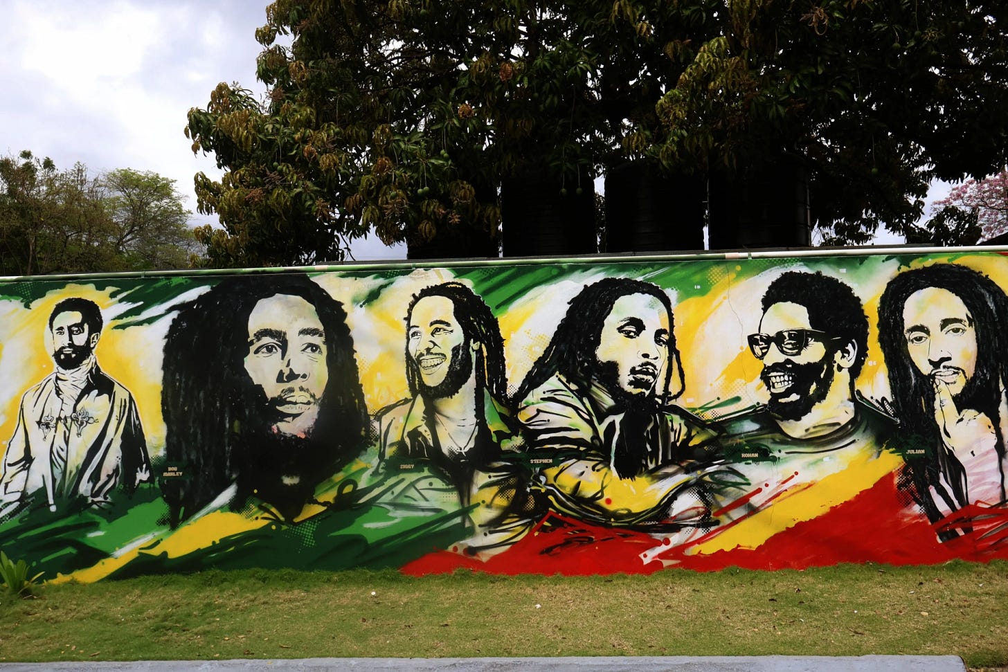 Power, Proximity, and the Quiet Work of Integrity in Jamaican Real Estate