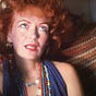 Ingrid Rowe's avatar