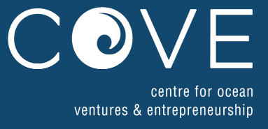 COVE - Organizations CIOOS Atlantic