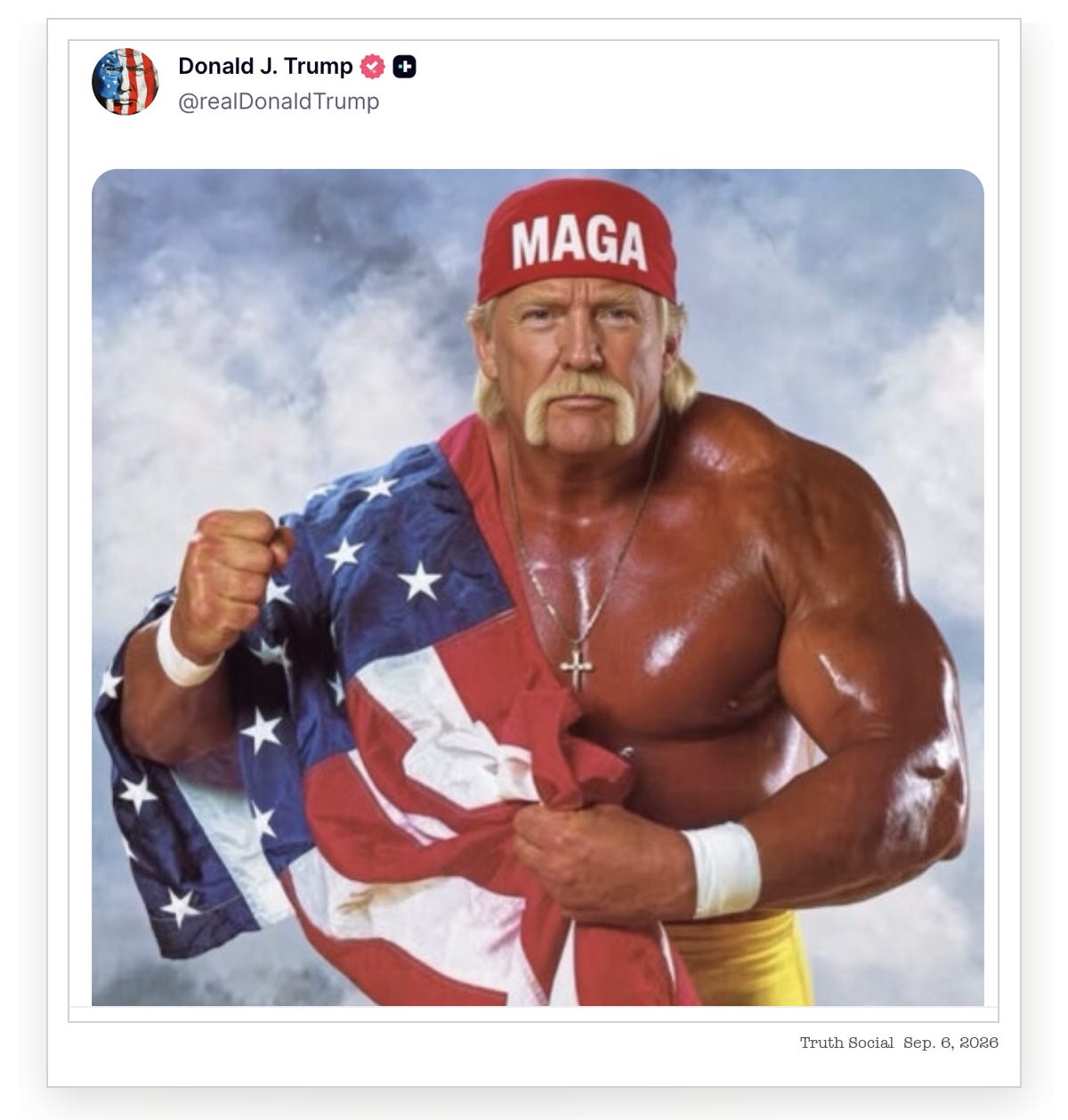 image 2.png image 2.png