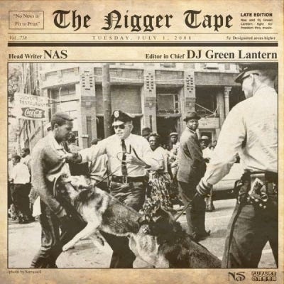 nas-nigger-tape-2.jpg