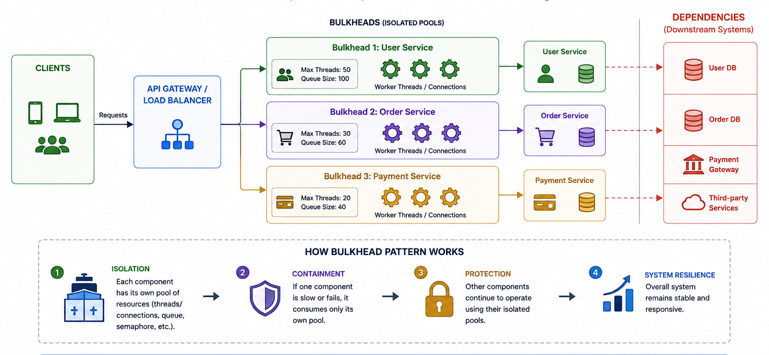 50 System Design Patterns Every Engineer Should Know in 90 Minutes ...