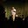 Jamel Johnson's avatar
