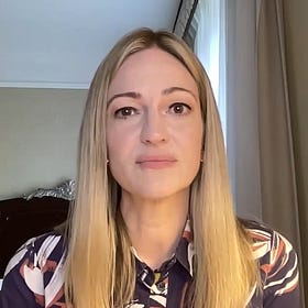 PA Representative Exposed For Insider Trading?