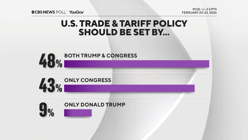 tariff-policy.png 