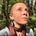 Natasha Jade ~ Spiral Weaving's avatar