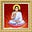 Matua Namasya's avatar