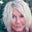 Hillevi Reinsjö's avatar