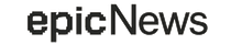 epicNews by Omri Barak