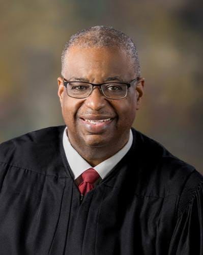 Seasoned judge sworn in to Louisiana Supreme Court seat | Courts | theadvocate.com