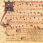 A Musical Solution