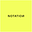 NOTATION's avatar