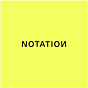 NOTATION's avatar