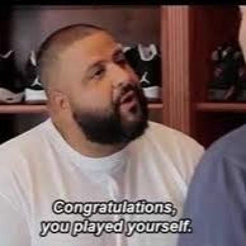 Stream You Played Yourself by Fari X | Listen online for free on SoundCloud