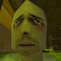 Jame Bond's avatar