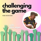 World Cup Hype and Legacy