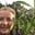 Linda Clarke's avatar